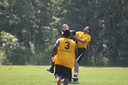 OTFL Gallery Image